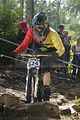 gdc_ilmenau_07_07_2012_1137